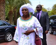 Abdoulaye Wade: "Aminata Tall m’en veut parce que…"