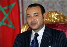 Le gouvernement Benkirane sombre et la gauche marocaine retrouve sa jeunesse et sa vitalité.