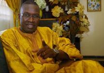 Kaffrine : Ibrahima Sall annonce la tenue prochaine des Assises nationales sur l’éducation