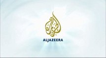 Al-Jazeera dit ne pas avoir de projet de chaîne d'information en français