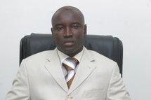 Aly Ngouille Ndiaye annonce l’audit du plan Takkal