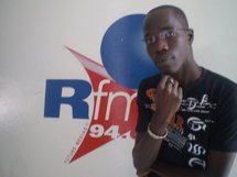 Revue de presse du jeudi 31 mai (Mamadou Mohamed Ndiaye)