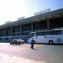 Aéroport du Sénégal: Mbaye Ndiaye viré