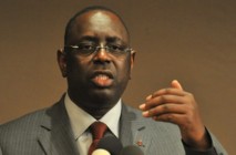 Conseil des ministres : Macky Sall coupe encore des têtes