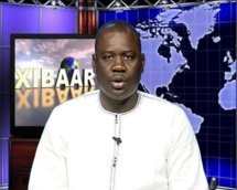 Revue de presse du samedi 02 juin 2012 avec Lamine Samba