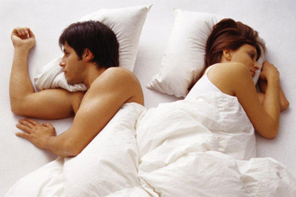 6 commandements pour réussir son couple !