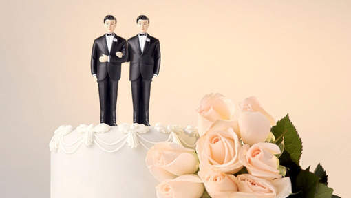 La justice refuse de revoir son jugement sur le mariage gay en Californie