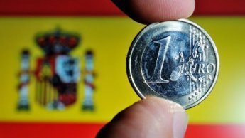 La zone euro "prête" à tendre la main à l'Espagne