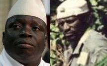 (AUDIO)Conflit casamançaise : Salif Sadio désobéit à Yaya Djameh et refuse de libérer les otages