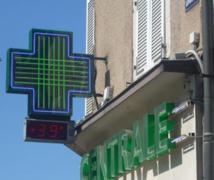 Marché illicite : l’orde des pharmaciens craint un effondrement du circuit officiel