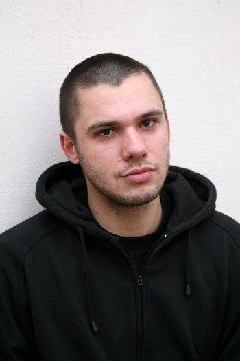 Le rappeur Orelsan relaxé par la justice