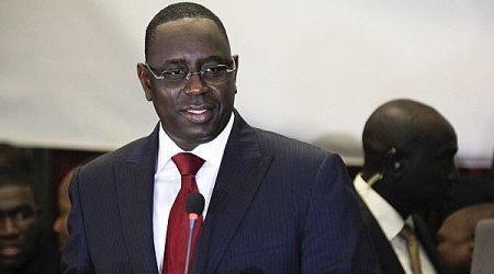 Hôpitaux de Fatick et Ziguinchor : Macky Sall annoncé des mesures pour leur finition