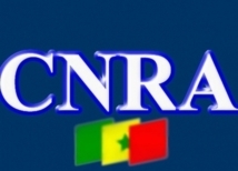 Campagne électorale : Le Cnra valide la 'participation' de Macky Sall