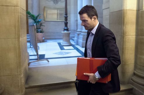 Procès Kerviel : la riposte de la Société générale