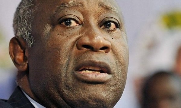 Report de l’audience de confirmation des charges qui pèsent sur Gbagbo