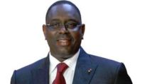 Ziguinchor, Diourbel et Louga, prochaines terres d'accueil de Macky Sall