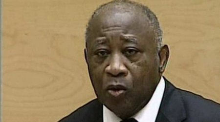 CPI : Vers une liberté provisoire pour Gbagbo