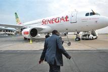 Royal air Maroc - Sénégal Airlines Les dessous d’un accord