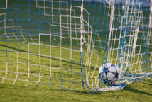 Khadidiatou Sy, chargée du football féminin «C’est le moment pour le football féminin de prendre définitivement son envol»