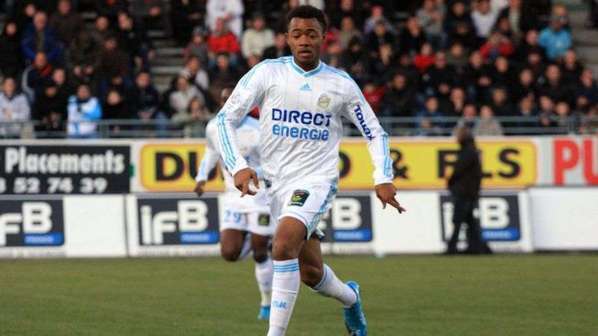 L’OM met les barbelés autour de Jordan Ayew