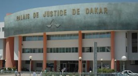 Le régisseur de la Fourrière de Dakar et l’acquéreur, attraits en justice