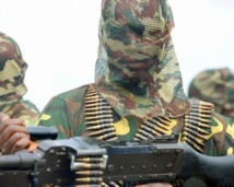 Nigeria - Boko Haram veut déclencher une guerre civile