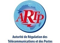 L’artp engage un plan d’actions d’un mois pour l’amélioration de la qualité des services