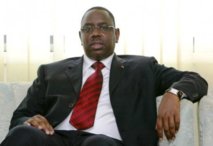 Macky Sall : « Il ne s’agit des audits d’un régime, mais de ceux d’une gestion »