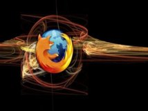 Le navigateur Firefox disponible en pulaar