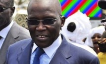 Que va faire Ousmane Masseck Ndiaye après les législatives?