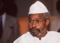 Habré jugé au Sénégal avant la fin de l'année