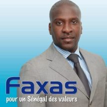 SENEGAL-LEGISLATIVES-CAMPAGNE:BBY ne peut obtenir la majorité, soutient le leader du MPS/Faxas