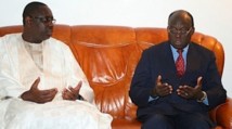 Échange d’alliance entre Macky Sall et Moustapha Niasse : les progressistes se marient aux républicains