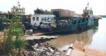 Transgambienne - Un blocus économique de la Casamance qui ne dit pas son nom