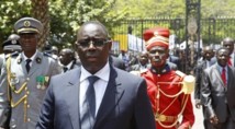 Macky Sall limoge le Procureur général et le directeur des affaires criminelles