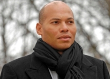 Audition à risques pour Karim Wade, ce jeudi