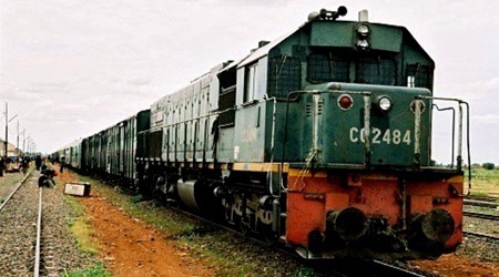 Reprise en main de Transrail : Les syndicats remettent Macky Sall sur... les rails