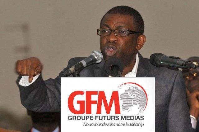 Accusé d’avoir bénéficié d'un marché de l’Etat: Youssou Ndour dément et précise...