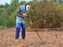 Casamance : un autre chef rebelle se dit prêt au dialogue avec les autorités sénégalaises