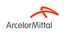 Arcelor Mittal avait sucré 16 milliards de FCFA au gouvernement sortant