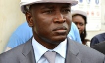 Aly Ngouille Ndiaye préconise des stratégies de développement des énergies renouvelables