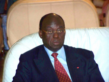 Présidence de l’Assemblée nationale : La "loi Sada Ndiaye" pour dégager Niasse… dans un an