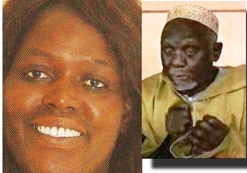 Modou Lô vs Gris : Le Khalife de Léona Niassène et la voyante de Bargny annoncent la victoire de…