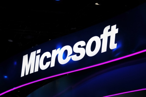 Microsoft va lancer son site d'infos