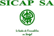 Sicap: Adama Aïdara démis de ses fonctions