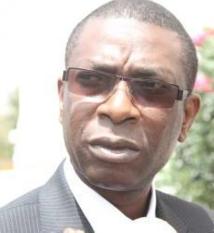 Youssou Ndour appelle à l’unité