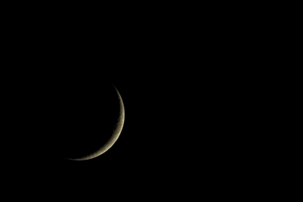 Samedi 21 juillet 2012 : 1er jour du mois béni de Ramadan ( Touba)