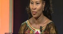 Aïssata Tall Sall: "Le président de l’Assemblée ne doit pas être une personnalité qui se cherche, mais..."