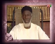 Wakhtanou Koor de Oustaz Alioune Sall du lundi 23 Juillet