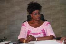 Ndeye Khady Gueye, ancienne directrice du FPE, dans le viseur du Procureur